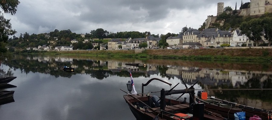 Pays Vallée du Loir : terre d’accueil pour les créations d’entreprises