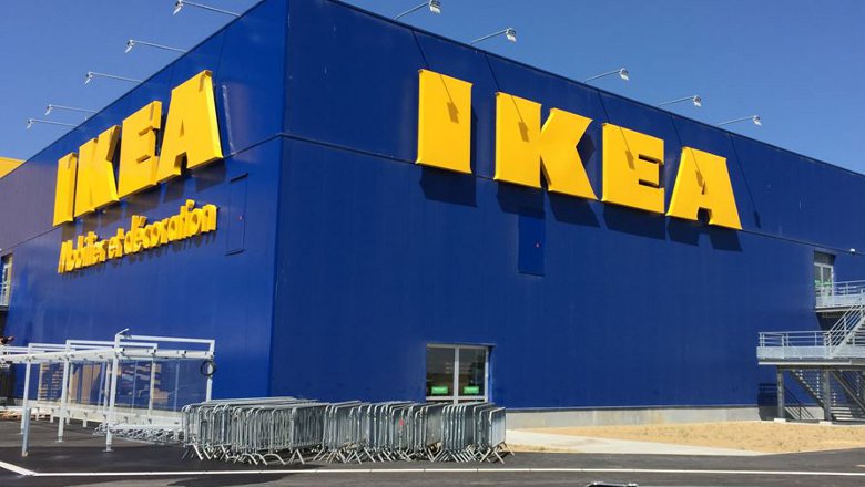 ikea