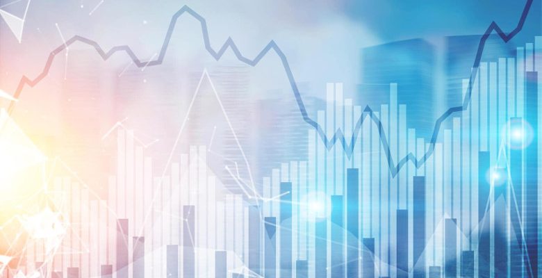 Apprendre à investir dans le trading