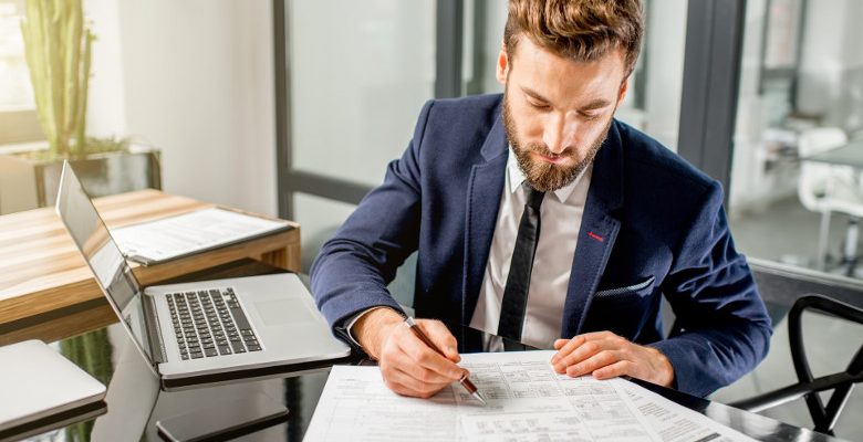 Projets entrepreneuriaux : créer une entreprise de transport de marchandises